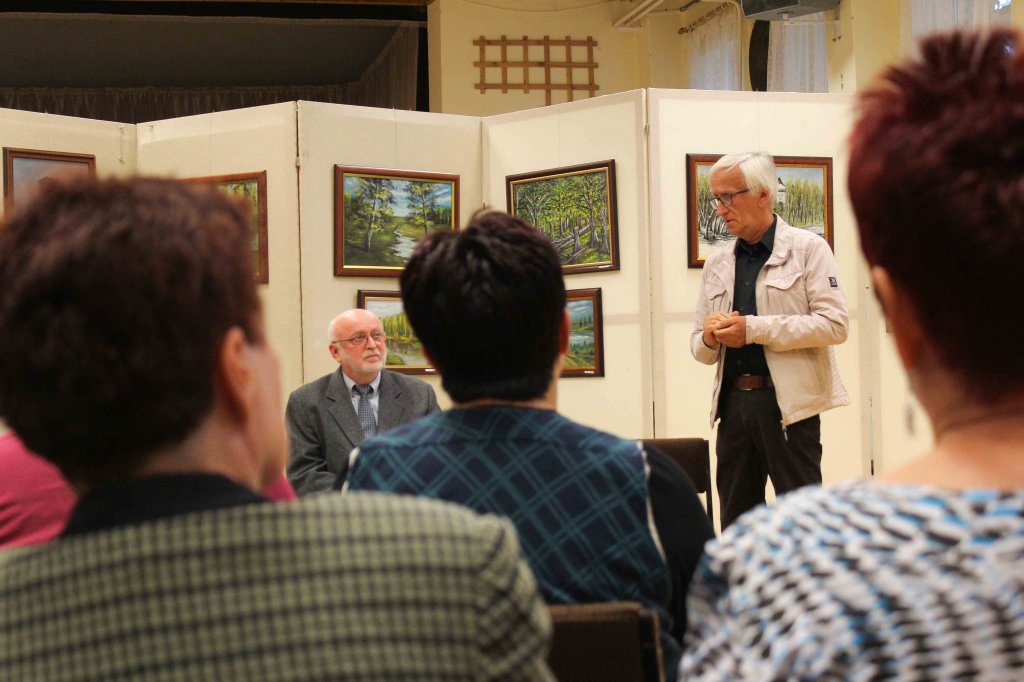 Hazai tájakon... 17